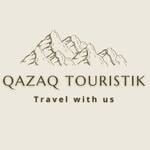 qazaq_touristik